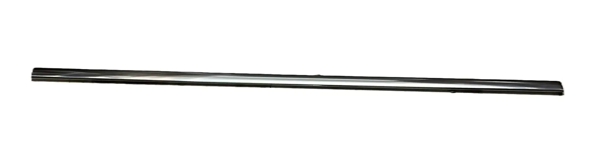 3T5839908 ÇITA,CAM KAPI DIŞ ÜST AR