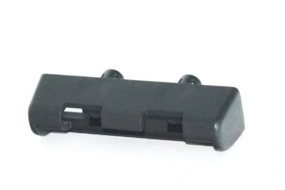 3T5861790 KANCA,GÜNEŞLİK ASMA SAĞ