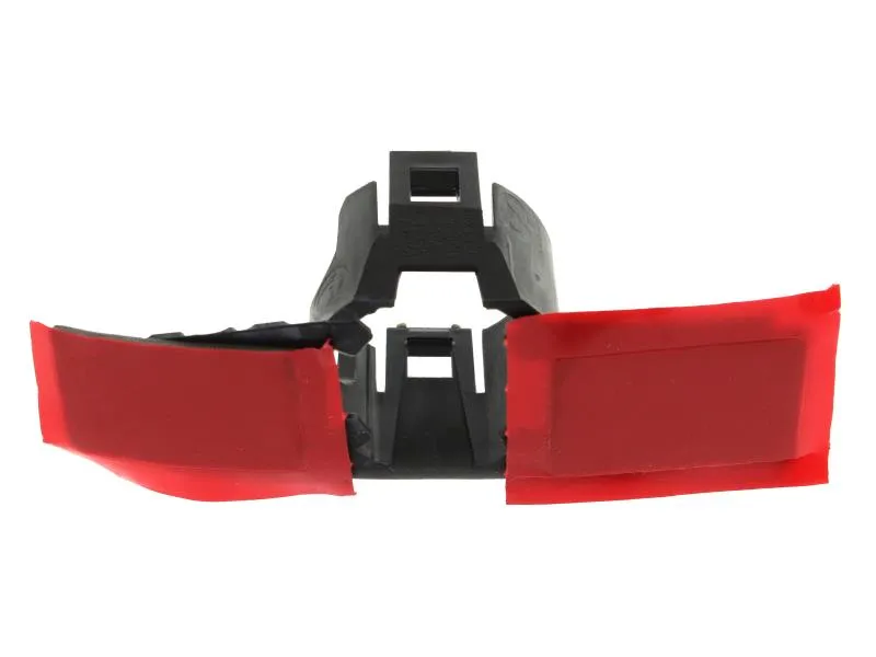 3T5919485A BRAKET,PARK MESAFE ARKA-L