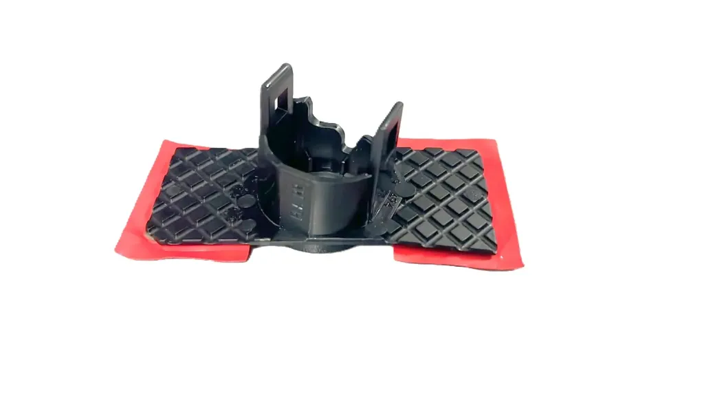 3T5919494 BRACKET FO