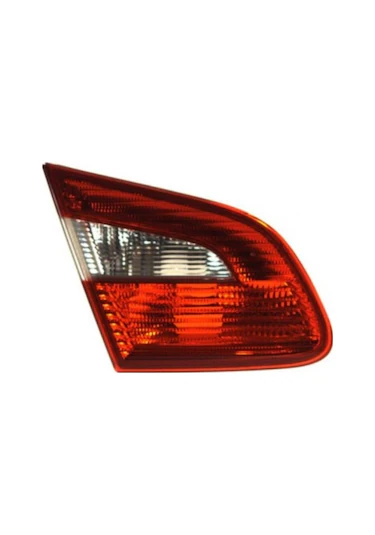 3T5945107 STOP,KOMPLE İÇ SOL