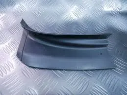 3T5945311 KAPAK,STOP SOL