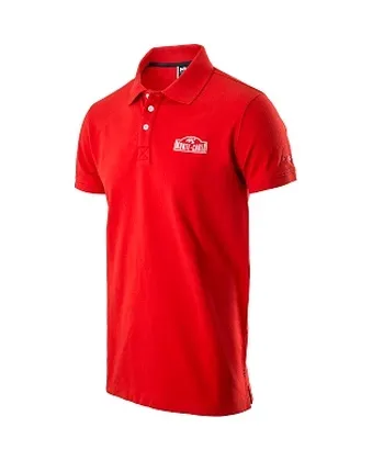 3U0084230B POLO YAKA T-SHIRT