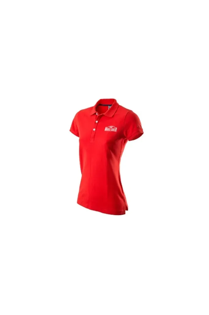3U0084240A POLO YAKA T-SHIRT