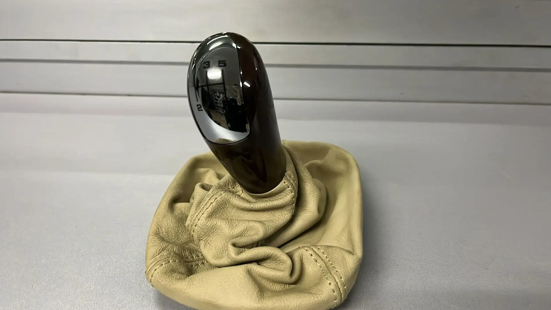 3U0711113  RZV TOPUZ,VİTES