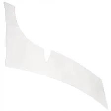 3U0807905D STİCKER,KAPI ARKA SOL