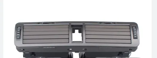 3U0820951G WNK HAVALANDIRMA