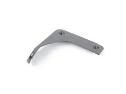 3U0821136 BRAKET,TAMPON BAĞL.ÖN SAĞ