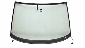 3U0845011E CAM,ÖN (YAĞMUR SENSÖRLÜ)