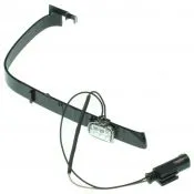 3U0945292C 01C LAMBA,AYNA DIŞ SAĞ