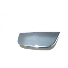 3U0955109B KAPAK,FAR YIKAMA SOL