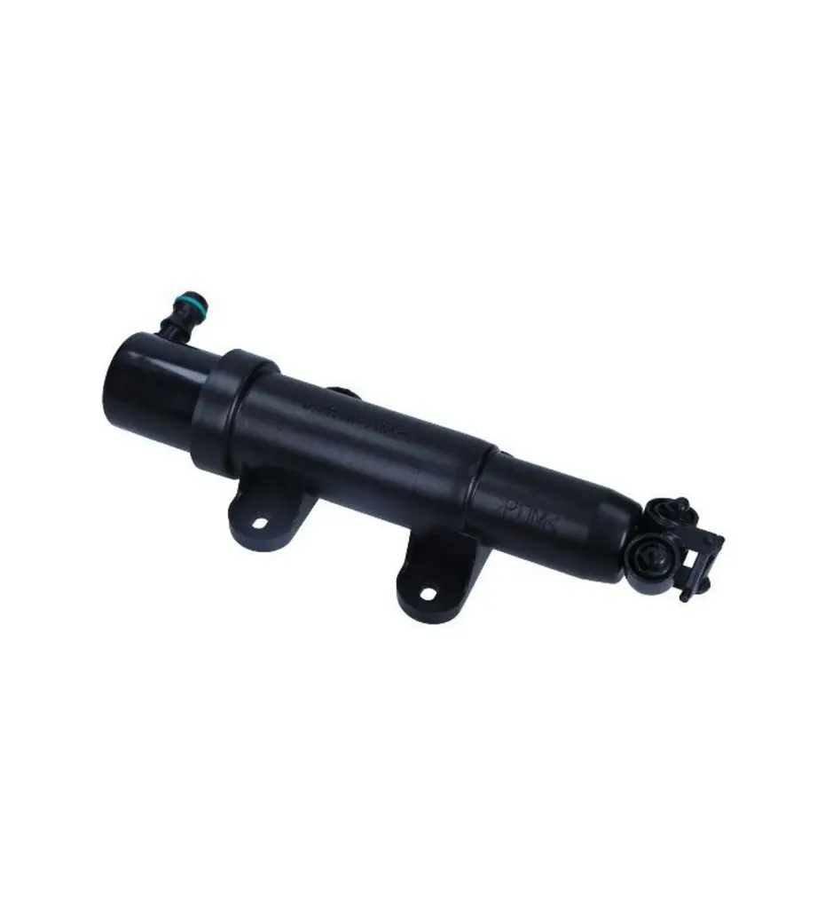 3U0955979 SİLİNDİR,FAR YIKAMA BASNÇ