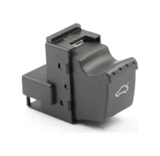 3U0959831  01C ANAHTAR,BAGAJ KAPAK AÇMA