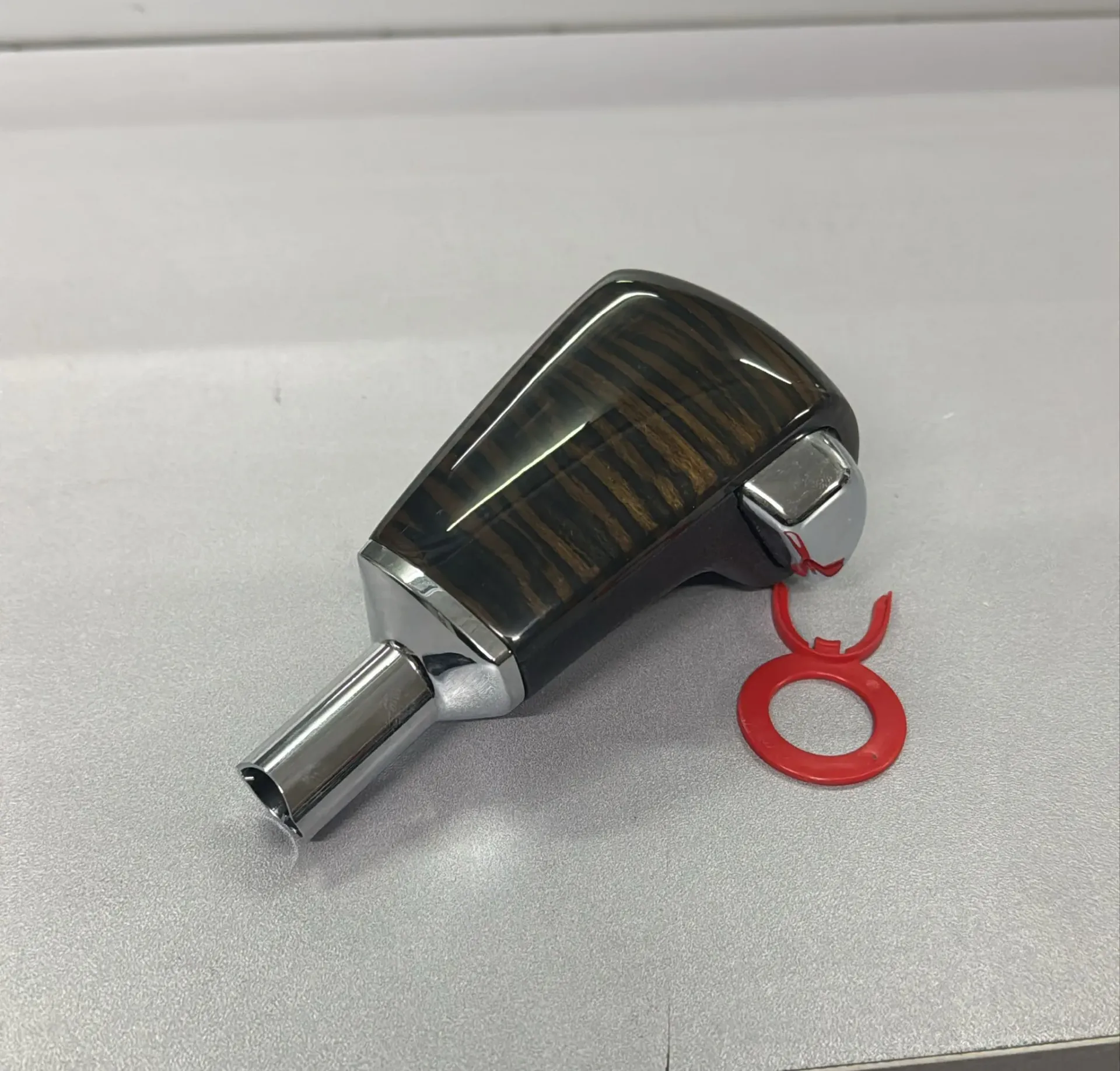 3U1713139  VZJ TOPUZ,VİTES A/T