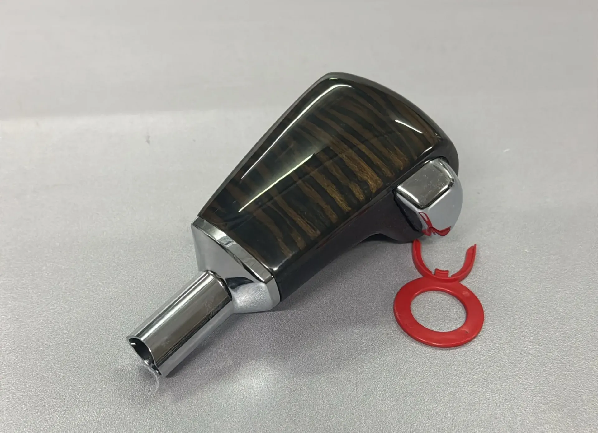 3U1713139  VZJ TOPUZ,VİTES A/T