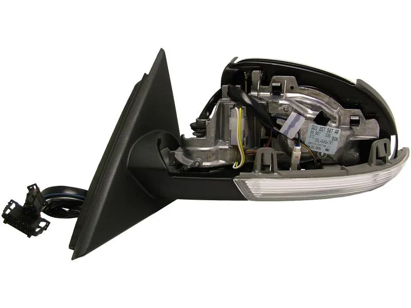 3U1857507AR01C AYNA,İÇ KMP.-SOL
