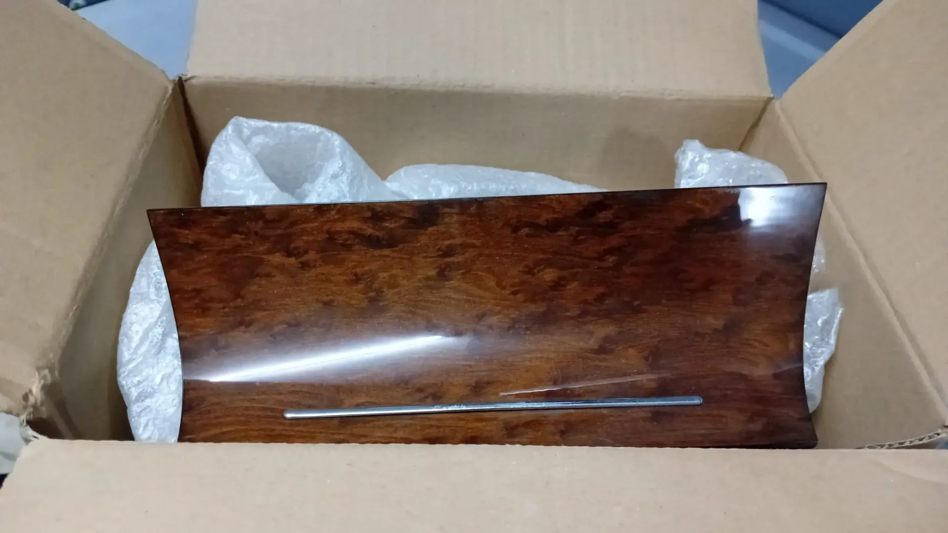 3U1857962F 9BZ KÜL TABLASI,ÖN