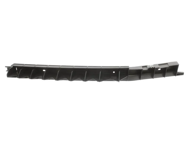3U5807864 BRAKET,TAMPON BAĞL.ARKA-R