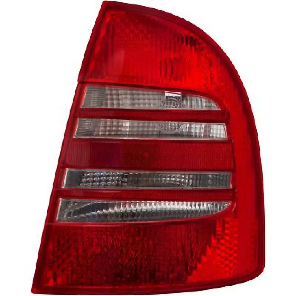 3U5945096 SV - STOP,KOMPLE SAĞ