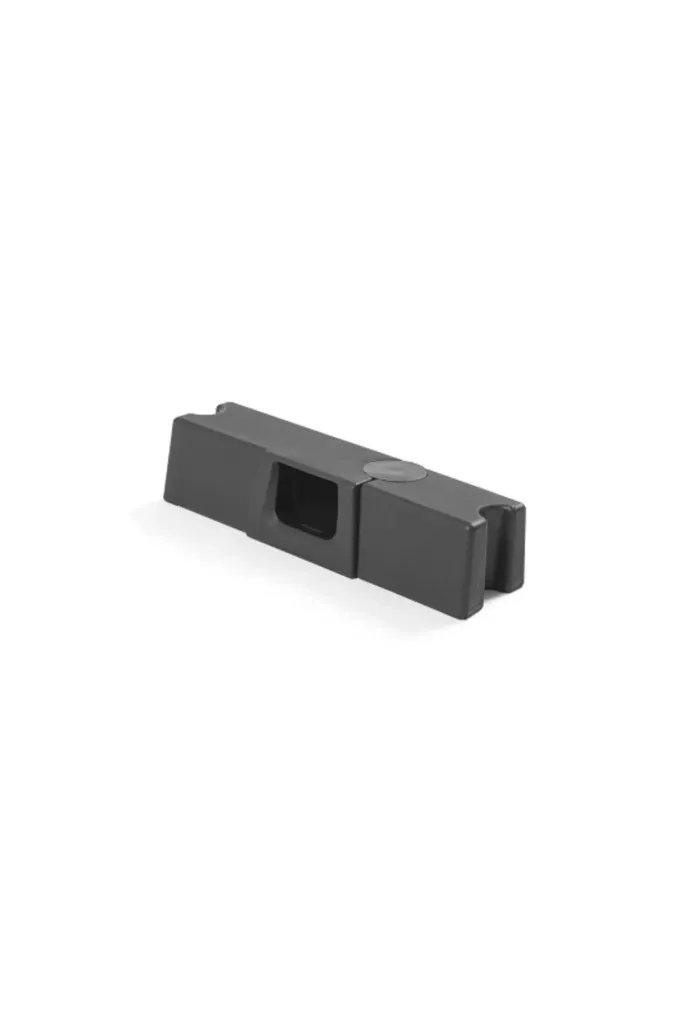 3V0061128 TUTUCU ADAPTÖR