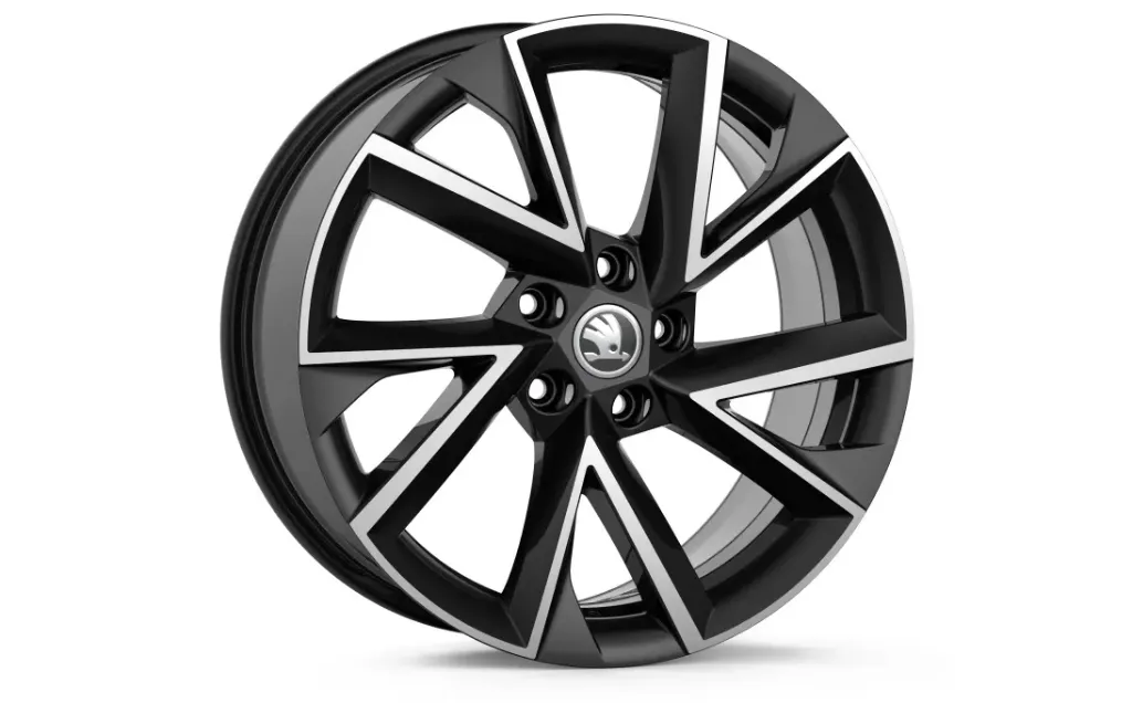 3V0071498P ALÜMİNYUM JANT