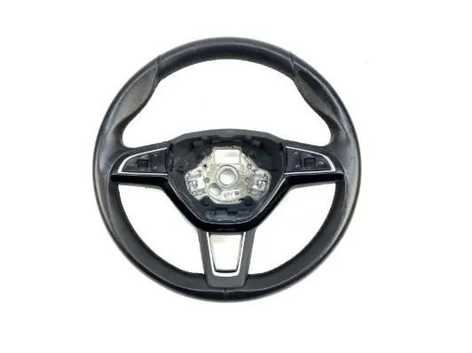 3V0419091S CWE DİREKSİYON SİMİDİ