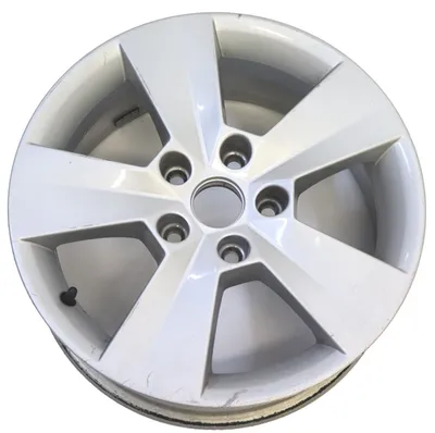 3V0601025  8Z8** ALÜMİNYUM JANT