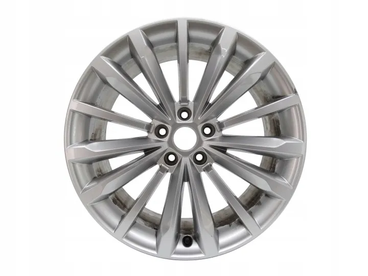 3V0601025AK 8Z8 JANT ALUMİNYUM