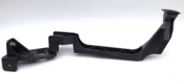 3V0805308A BAGLANTI ELEMANI