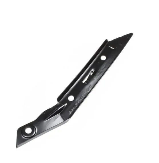 3V0807183 TAMPON BRAKETİ