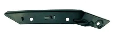 3V0807184 TAMPON BRAKETİ