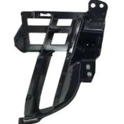 3V0807723 DESTEK PARÇASI