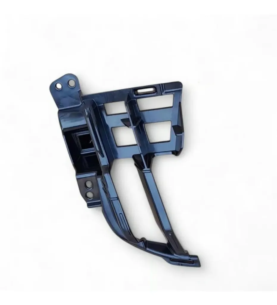 3V0807724 DESTEK PARÇASI