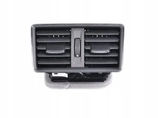 3V0819203A GTA HAVALANDIRMA