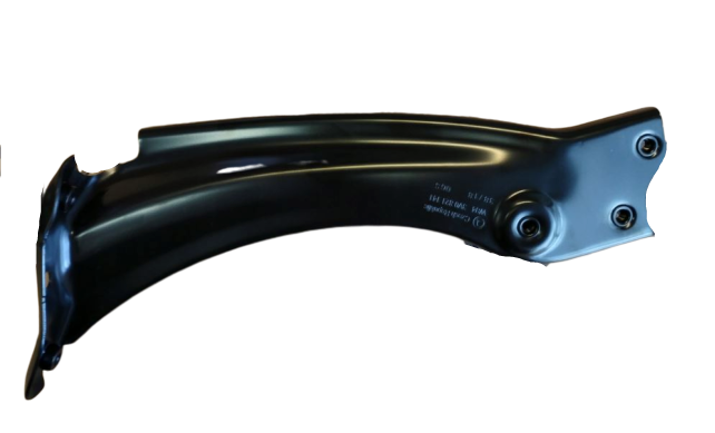 3V0821141 ÇAMURLUK BRAKETİ