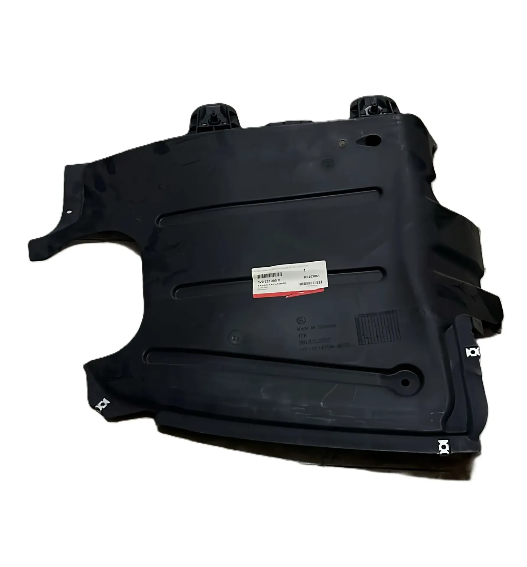 3V0825205C TABAN KAPLAMASI