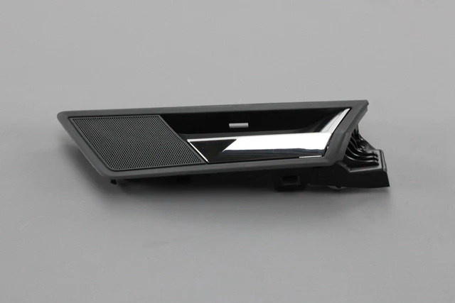 3V0839222  2ZZ İÇ KUMANDA BRAKETİ