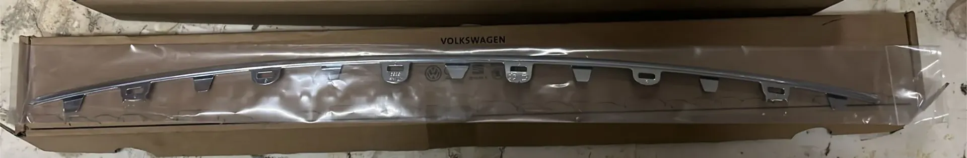 3V0853551A 2ZZ TAMPON ÇITASI