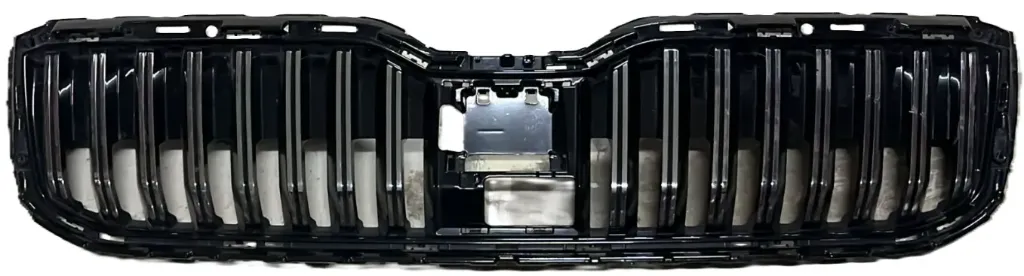 3V0853653G FOD ÖN PANJUR