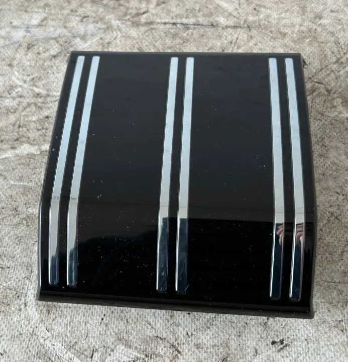 3V0853655  ZD4 KAPLAMA