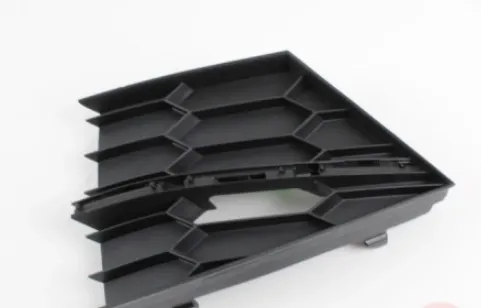 3V0853665  9B9 TAMPON KAPAĞI