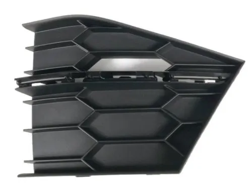 3V0853666  9B9 TAMPON KAPAĞI