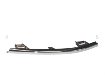 3V0853767A 2ZZ TAMPON ÇITASI