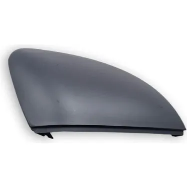 3V0857538A GRU AYNA KAPAĞI