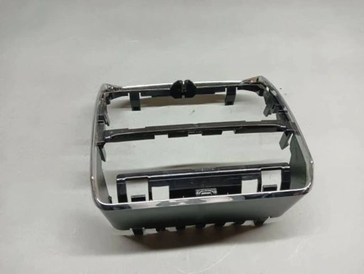 3V0863617A HAVALANDIRMA ÇERÇEVESI