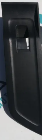 3V0867172  9B9 KAPI İÇ AÇMA KAPAĞI