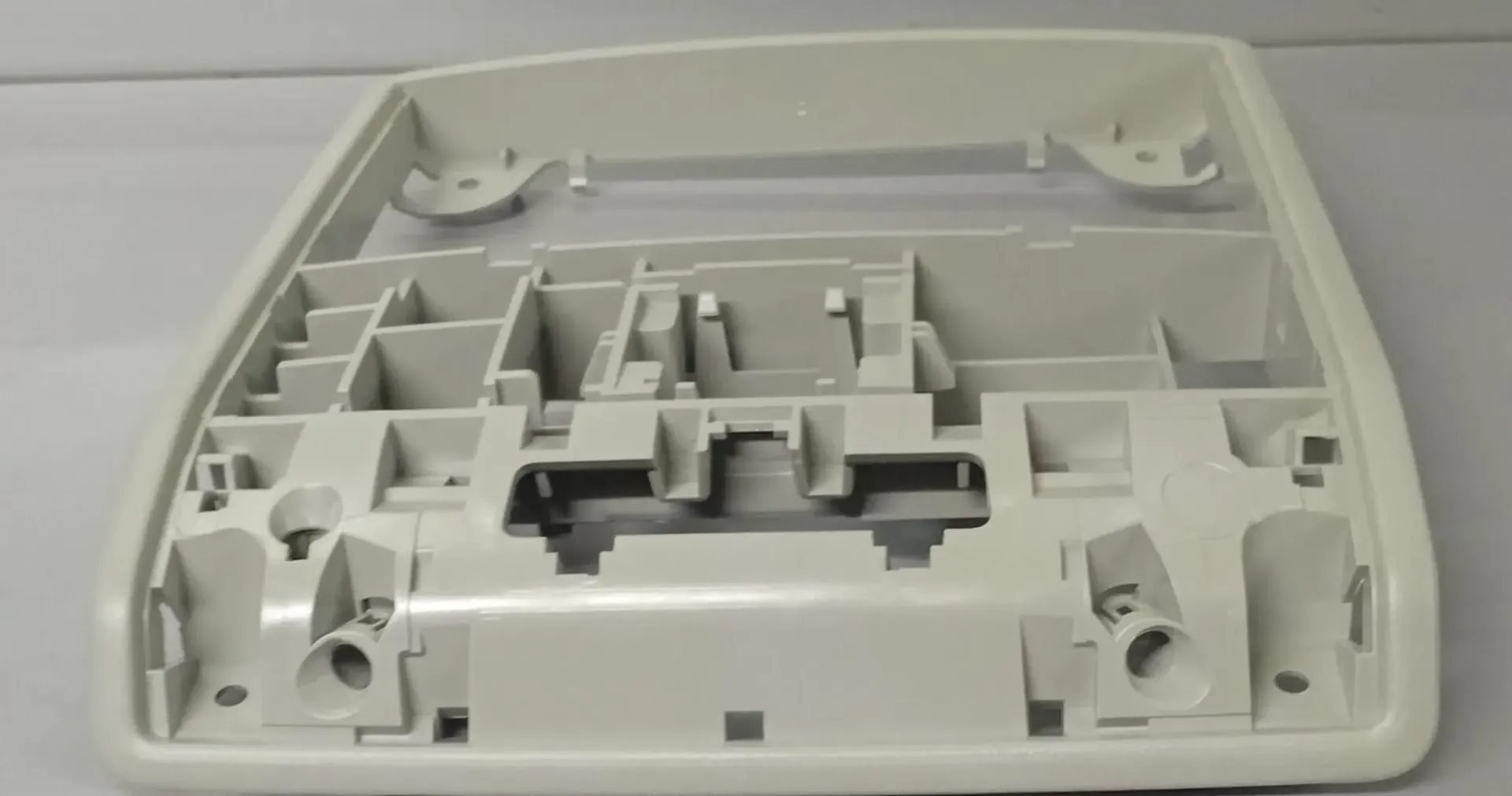 3V0868487  Y20 -> FRAME