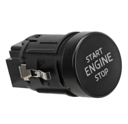 3V0905217  WHS START STOP BUTONU