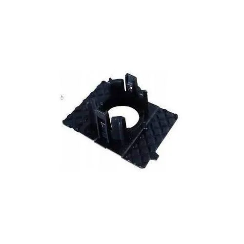 3V0919485C SENSÖR BRAKETİ