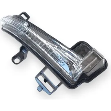 3V0949102 SİNYAL LAMBASI